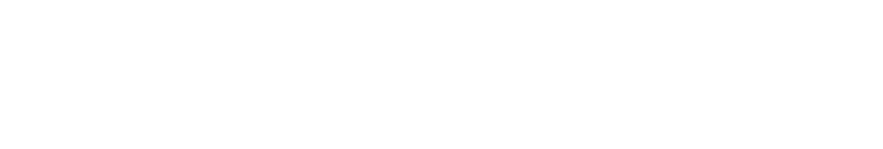 Nightwave.fm Logo